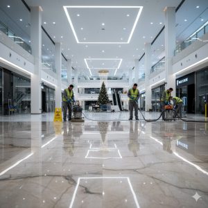 Mermer silim ve parlatma makinesi - Profesyonel ekipman